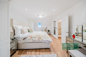 Photo 14- click for photo gallery